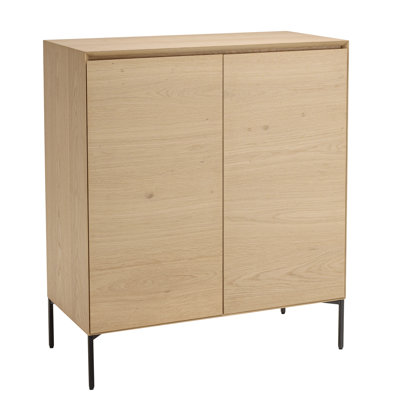 MAXENDRE 94cm Sideboard