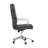 Rusanka Conference Chair-111236586-93200528