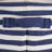 Heuer Fabric Laundry Hamper with Handles-937439983-874448968
