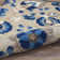 Ciann Floral Blue/Gray Indoor/Outdoor Area Rug