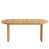 Natural Walnut