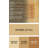 Birkholz Oriental Indoor Rug-2012995163