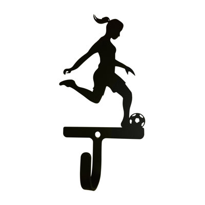 Wall Hook
