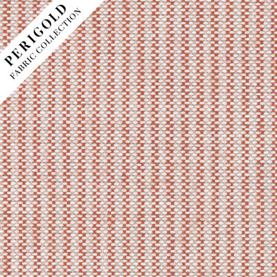 Replay Upholstery Fabric