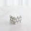 Handmade Decorative Box-888516795