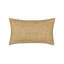 Fraser Fir Indoor/Outdoor Pillow Cover & Insert-1838523376-1838523391