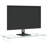 Langmesser Monitor Stand-88525633