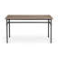 Kharbanda 4 - Person Dining Set