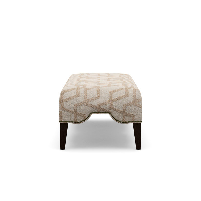 Bench, Yes, Perky 855412, Java
