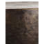 Clint Accent Table