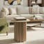 Table d'appoint Greenpoint-1666237877