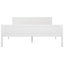 Graci Solid Wood Bed-347716467-347716457