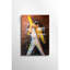 Boze Wall Decor on Tempered Glass-100402593