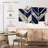 Kerner Indigo Batik II-108802925