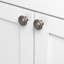 Mushroom Knob-88782707