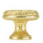 REGINA Designer Knob