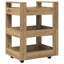 Bar Cart-2119985568