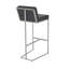 Outrageous Bar Stool-1733674085-1733674087
