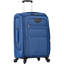 Ensemble de 3 valises extensibles Softside Valise-128877011