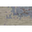 Himalayan Hand Woven Area Rug