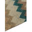 Tapis Nathaniel