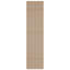 Builders Edge, volets sur mesure TailorMade jointés, volets Board-n-Batten, avec volets à volets-455956146-455956037