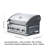 30 Inches Pro Elite 5B Built-in Grill
