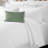 Lynnin Linen Duvet Cover Set-1312695290