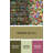 Abstract Indoor Rug-458220144