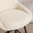 Absalom Swivel 25.6'' Counter Stool-93302597