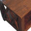 Table basse Belmont