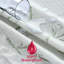 Housse de protection ajustée pour matelas Middlebury-2080741097