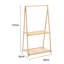 Newdale Plant Stand
