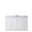 Ensemble de meuble-lavabo simple 60 po Avery-41604589-80213028