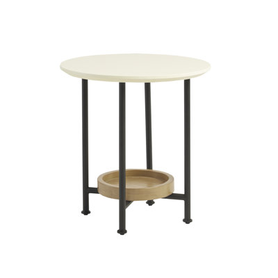 Table de bout Beaumont