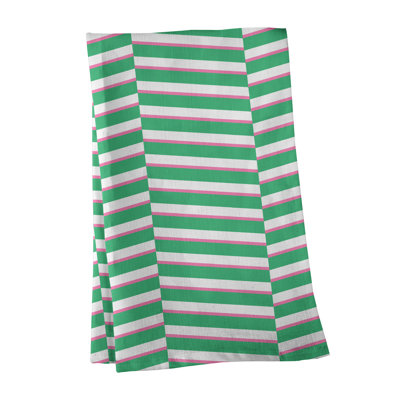 Jaya Tea Towel Kitchen Towel