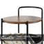 Table d'appoint Rolling-576384590