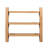 Ezarra 3 Piece Oak
