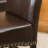 Shaws Upholstered Counter Stool with Solid Wood Frame-1153395765-1204581543