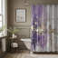 Rideau de douche Riggleman-185383636
