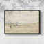 «Vintage Nautical Print-XXV III» sur-1873942915-1873942912