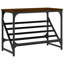 2 Pair Shoe Rack-93939911