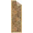 Non-Slip Paisley Area Rug For Living Room, Hallway Runner, Entryway Rug-759671005