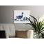 Simpkins Wrapped Canvas Print Set-407243211