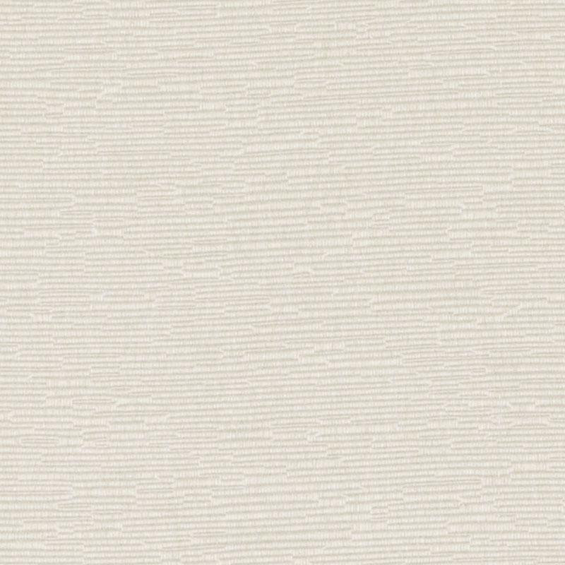 Tissu Briscoe, Lin