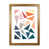 Oak Frame