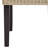 Hutto 18.8'' H Pine Side Chair-2103753819