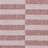 Cocoa Stripe Muslin All-Stages Bassinet Sheet-109469766
