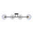 Lochleven 4 - Light Dimmable Vanity Light-1026209568