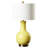 SantaAna Ceramic Table Lamp-1358772946
